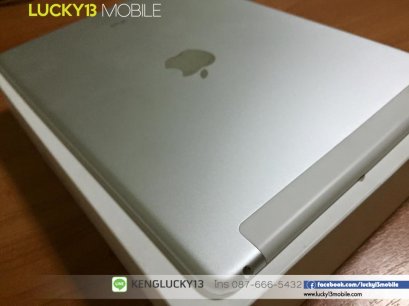 ขาย ​ipadair2 16gb cellular 
